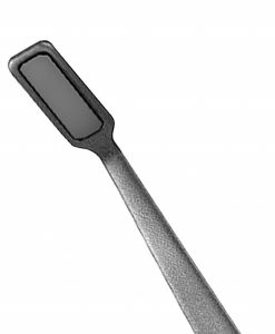 ex1