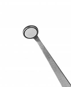 ex1