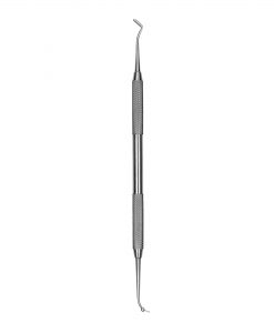 ex1