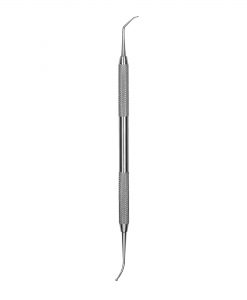 ex1