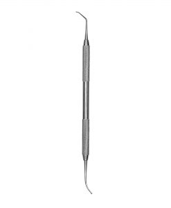 ex1
