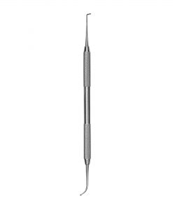 ex1