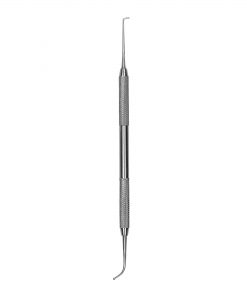 ex1