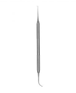 ex1