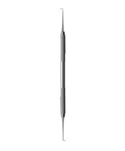 ex1