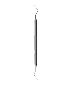 ex1