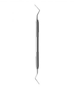 ex1