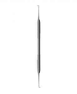 ex1