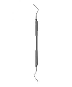 ex1