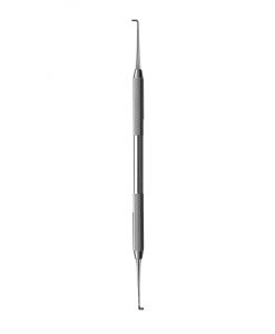 ex1
