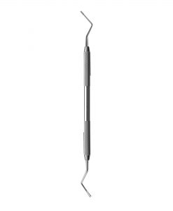 ex1