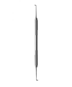 ex1