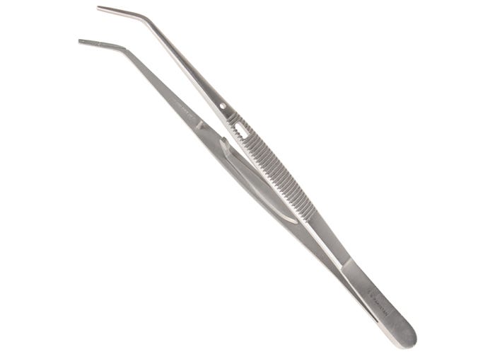 1 LOCKING ENDO PLIERS (MDIE4001) Merk Dental Instruments