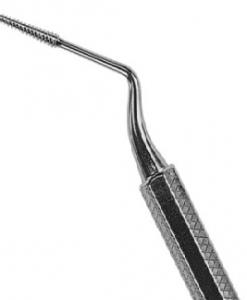 ex12