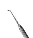 ex2 ex2
