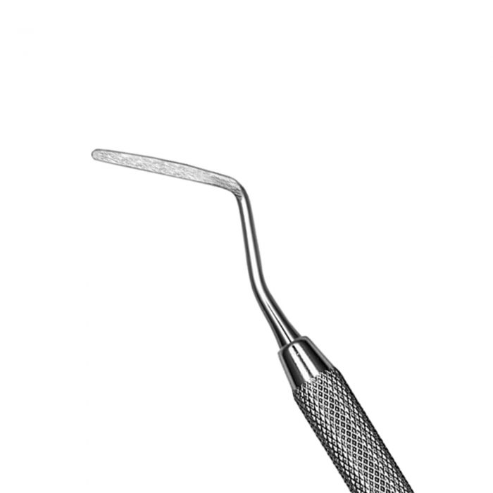 2 GLICK ENDO EXCAVATOR Merk Dental Instruments