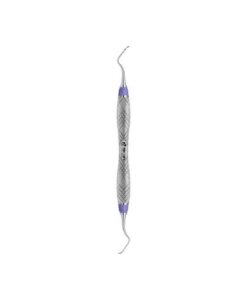 1-2 Barnhart Curette