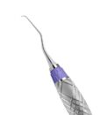 1-2 Micro Mini Five Gracey Curette 1