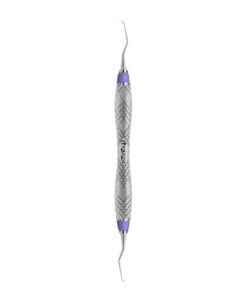 1-2 Micro Mini Five Gracey Curette