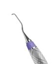 1-2 RIGID MINI FIVE GRACEY CURETTE 1