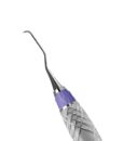 1-2 RIGID MINI FIVE GRACEY CURETTE 2