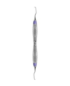 1-2 RIGID MINI FIVE GRACEY CURETTE