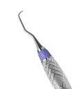 1-2 Rigid After Five Gracey Curette 2