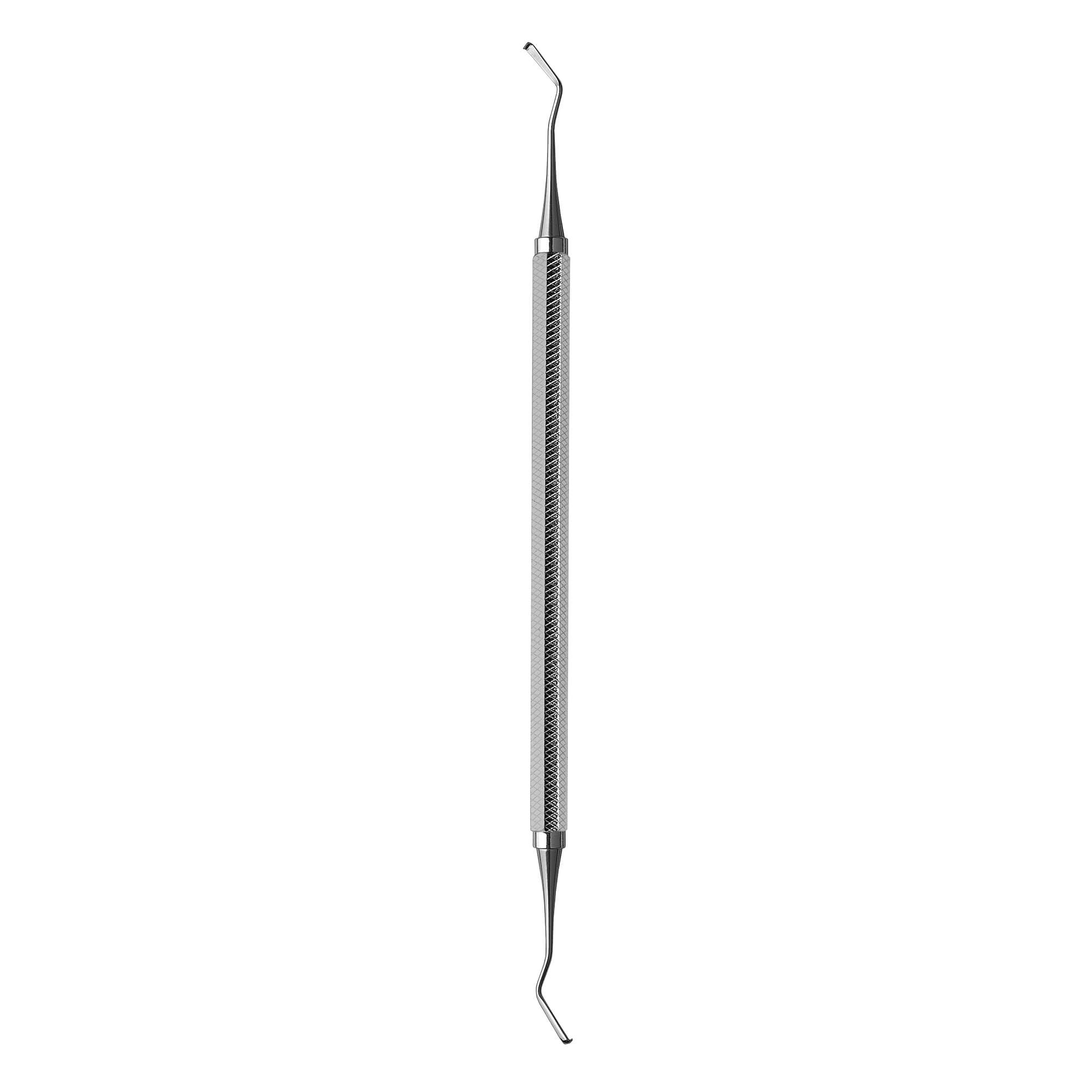 7/9 MCCALL HOE SCALER Merk Dental Instruments