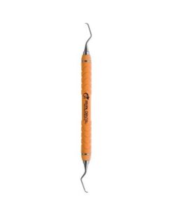11-12 After Five Gracey Curette