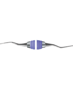 11-12 Extra Rigid After Five Gracey Curette