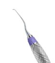 11-12 Micro Mini Five Gracey Curette 1