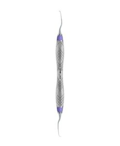 11-12 Micro Mini Five Gracey Curette