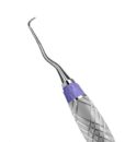 11-12 Rigid After Five Gracey Curette 1