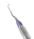 11-12 Rigid After Five Gracey Curette 2