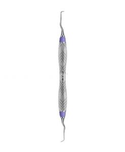 11-12 Rigid After Five Gracey Curette