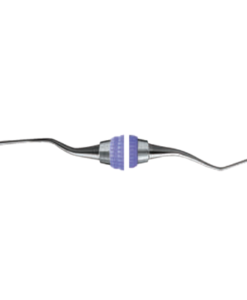 11-14 RIGID AFTER FIVE GRACEY CURETTE