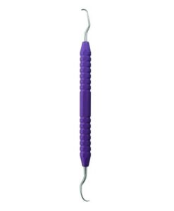 11-14 RIGID GRACEY CURETTE
