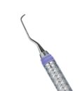 12-13 After Five Gracey Curette
