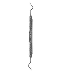 12-13 Orban File Scaler