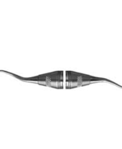 12-13 RIGID AFTER FIVE GRACEY CURETTE