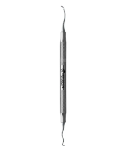 12-13 RIGID GRACEY CURETTE