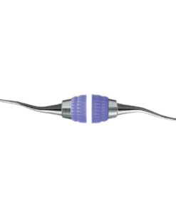 13-14 Extra Rigid After Five Gracey Curette