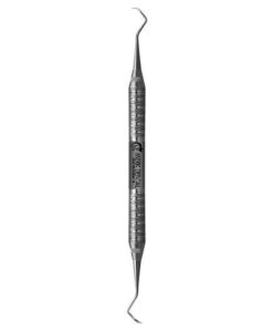 13-14 MTC Curette