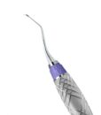 13-14 Micro Mini Five Gracey Curette 2