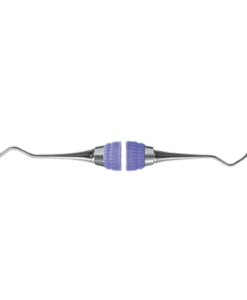 13-14 RIGID COLUMBIA UNIVERSITY CURETTE