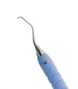 13-14 Rigid After Five Gracey Curette 1