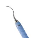 13-14 Rigid After Five Gracey Curette 2
