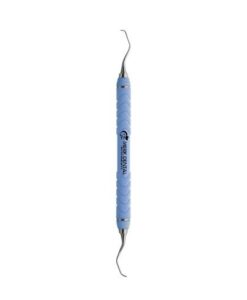 13-14 Rigid After Five Gracey Curette