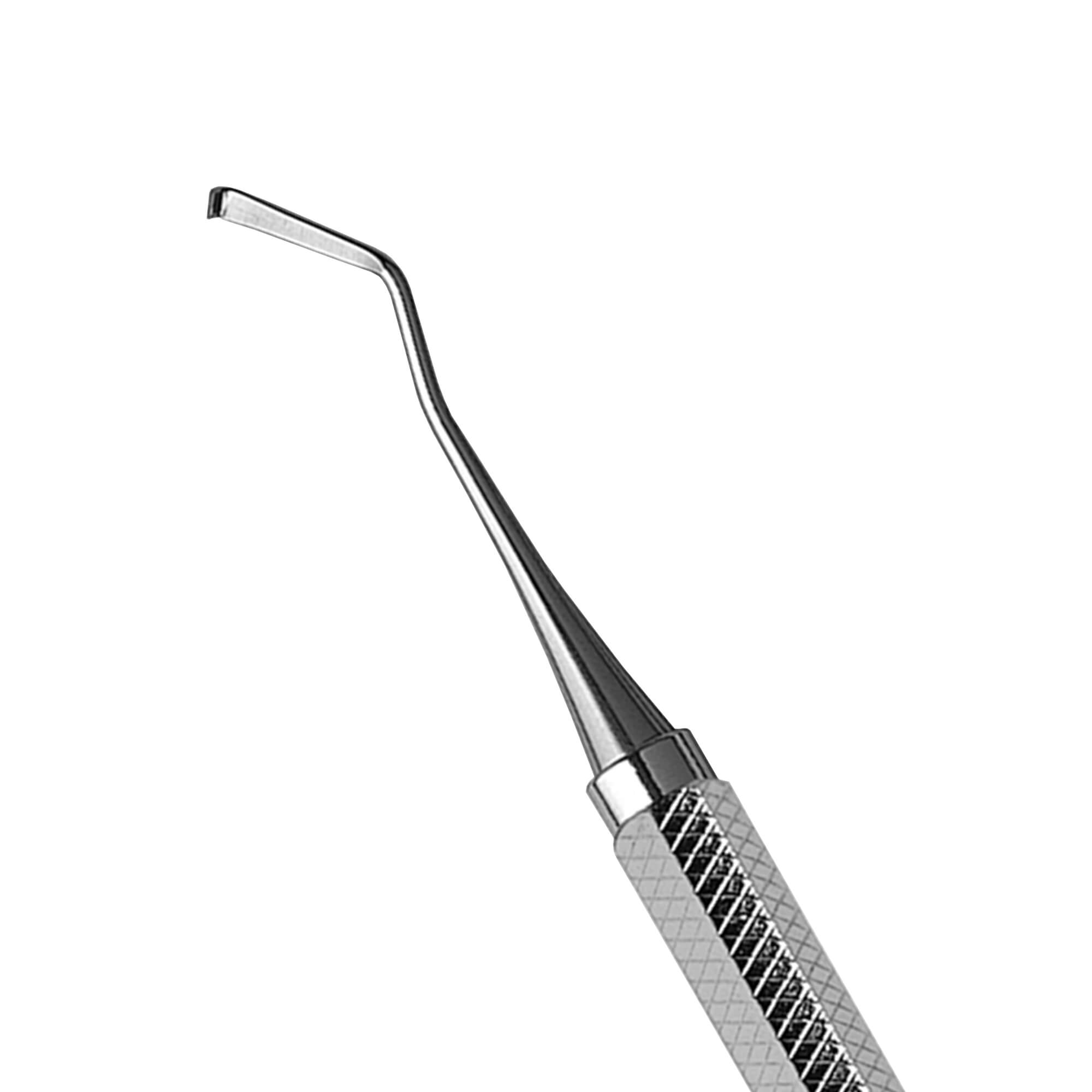 7/9 MCCALL HOE SCALER Merk Dental Instruments