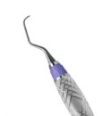 3-4 Rigid After Five Gracey Curette 2